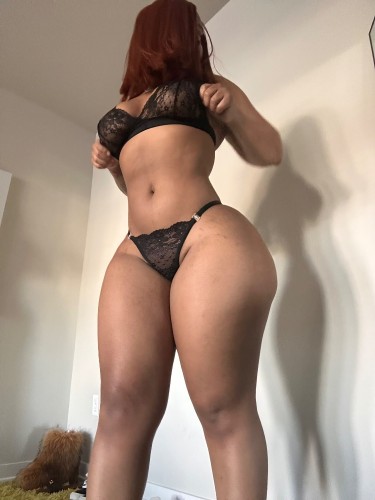 Lafayette BodyRubs Offered By (678)759-3688 | Bodyrubs (678)759-3688 is Blackand offers nuru massages, asian massage, bodyrubs in Lafayette and available for both on rubrankings Zangi: 5914371853
Signal: @greatfeelings.79
TikTok: greatfeeling8
Telegram: @Greatfeelings4
Romantic by nature and passionate about meaningful connections. Seeking a kind-hearted person who appreciates honesty, affection, and the excitement of meeting someone special.
Our serene and welcoming environment is carefully designed to create a sense of calm from the moment you arrive. Soft lighting, soothing music, and a tranquil atmosphere work together to help you relax and fully immerse yourself in the experience. Every detail is thoughtfully considered to ensure that your time with us feels peaceful, safe, and deeply restorative.
We believe that self-care is not a privilege, but a necessity. Taking time for yourself through massage is an investment in your health, happiness, and quality of life. Whether you are recovering from a demanding week, seeking relief from physical discomfort, or simply wanting to treat yourself, our professional massage services offer the perfect opportunity to pause, breathe, and reconnect with your body. Book today