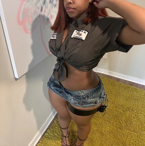 Lafayette BodyRubs Offered By (678)759-3688 | Bodyrubs (678)759-3688 is Blackand offers nuru massages, asian massage, bodyrubs in Lafayette and available for both on rubrankings Zangi: 5914371853
Signal: @greatfeelings.79
TikTok: greatfeeling8
Telegram: @Greatfeelings4
Romantic by nature and passionate about meaningful connections. Seeking a kind-hearted person who appreciates honesty, affection, and the excitement of meeting someone special.
Our serene and welcoming environment is carefully designed to create a sense of calm from the moment you arrive. Soft lighting, soothing music, and a tranquil atmosphere work together to help you relax and fully immerse yourself in the experience. Every detail is thoughtfully considered to ensure that your time with us feels peaceful, safe, and deeply restorative.
We believe that self-care is not a privilege, but a necessity. Taking time for yourself through massage is an investment in your health, happiness, and quality of life. Whether you are recovering from a demanding week, seeking relief from physical discomfort, or simply wanting to treat yourself, our professional massage services offer the perfect opportunity to pause, breathe, and reconnect with your body. Book today