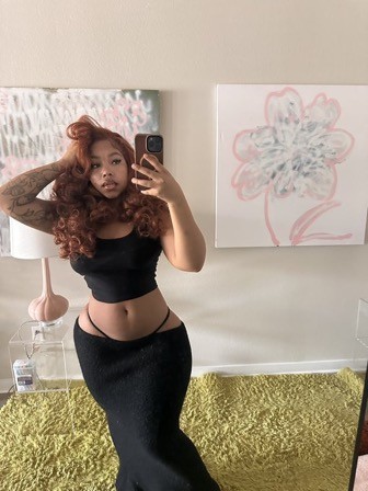 (678)759-3688 is Blackand offers nuru massages, asian massage, bodyrubs in Lafayette and available for both on rubrankings Zangi: 5914371853 
Signal: @greatfeelings.79
TikTok: greatfeeling8
Telegram: @Greatfeelings4 

Romantic by nature and passionate about meaningful connections. Seeking a kind-hearted person who appreciates honesty, affection, and the excitement of meeting someone special. 
Our serene and welcoming environment is carefully designed to create a sense of calm from the moment you arrive. Soft lighting, soothing music, and a tranquil atmosphere work together to help you relax and fully immerse yourself in the experience. Every detail is thoughtfully considered to ensure that your time with us feels peaceful, safe, and deeply restorative.  
We believe that self-care is not a privilege, but a necessity. Taking time for yourself through massage is an investment in your health, happiness, and quality of life. Whether you are recovering from a demanding week, seeking relief from physical discomfort, or simply wanting to treat yourself, our professional massage services offer the perfect opportunity to pause, breathe, and reconnect with your body.  Book today 