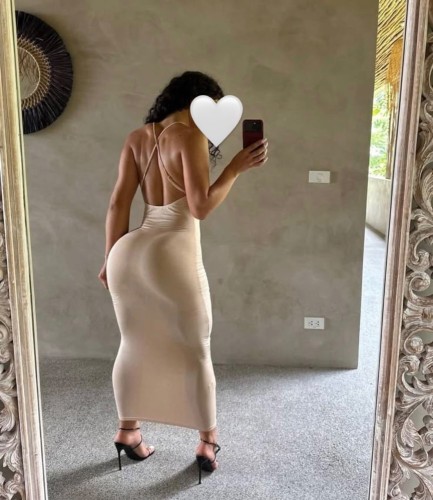 Salt lake city BodyRubs Offered By (801)613-7516 | Bodyrubs (801)613-7516 is Mixedand offers nuru massages, asian massage, bodyrubs in Salt lake city and available for incall on rubrankings ⭐️ Your 5-Star Unforgettable Massage 💆 ⭐️
A little relaxation… a little temptation… and a whole lot of “when can I come back?” 😉✨
Escape the stress w/ your new favorite; young & fit, petite & sweet therapist 💋 A tantalizing Swedish massage with sweet, playful energy that’ll have you looking forward to your next visit. 💆♂️✨
📲 Text to book your escape
❤️ Mature clients only
✅ I 🫶🏽 regulars; first priority booking
✨ Pleasure Guaranteed
🚫 Explicit messages will be blocked
Sweet & Welcoming Private Spa 🧖