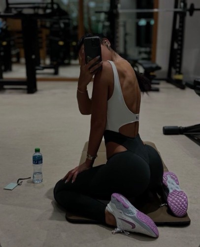 San diego BodyRubs Offered By (619)909-3861 | Bodyrubs (619)909-3861 is Latinoand offers nuru massages, asian massage, bodyrubs in San diego and available for both on rubrankings I’m the kind of woman who never goes unnoticed.
My presence commands the room before I even say a word.
A steady gaze, a striking fragrance, and a natural sensuality you can’t buy — only feel.
If you’re looking for more than company — if you crave presence…
If you desire a woman who knows how to lead with elegance, mystery, and intensity… then you’ve found her.
My age: 27 years old 💕
Contact: 619 909 3861🔥
TEXT only Please!!!?
Be ready for a Sensual massage with firm hands.
✅ Light mutual touch
✅ Quite and very clean space
✅ Plenty of Street parking
✅ Shower available super clean
✅ Sterilized white towels
✅ I offer all types of drinks.
✅ Pleasant fragrant environment and elegant
FBSM - NUDE/ BODYSLIDES
✨✨SALE today✨✨
? 30min -$250🔥
? 60min -$350🔥
I don't visit quickly
UP GRADE we talk in person ?
GFE and more! 😈❤️
accept: Cash, Venmo, Cash APP
Lá Jolla Incall comfy 😻
Outcall - $100 deposit ( Lá Jolla, Del Mar, Rancho Santa Fé, Carlsbad )
Just text me! Thanks 🙏
HYGIENE is a MUST and I do appreciate it?