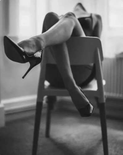 San diego BodyRubs Offered By (619)909-3861 | Bodyrubs (619)909-3861 is Latinoand offers nuru massages, asian massage, bodyrubs in San diego and available for both on rubrankings I’m the kind of woman who never goes unnoticed.
My presence commands the room before I even say a word.
A steady gaze, a striking fragrance, and a natural sensuality you can’t buy — only feel.
If you’re looking for more than company — if you crave presence…
If you desire a woman who knows how to lead with elegance, mystery, and intensity… then you’ve found her.
My age: 27 years old 💕
Contact: 619 909 3861🔥
TEXT only Please!!!?
Be ready for a Sensual massage with firm hands.
✅ Light mutual touch
✅ Quite and very clean space
✅ Plenty of Street parking
✅ Shower available super clean
✅ Sterilized white towels
✅ I offer all types of drinks.
✅ Pleasant fragrant environment and elegant
FBSM - NUDE/ BODYSLIDES
✨✨SALE today✨✨
? 30min -$250🔥
? 60min -$350🔥
I don't visit quickly
UP GRADE we talk in person ?
GFE and more! 😈❤️
accept: Cash, Venmo, Cash APP
Lá Jolla Incall comfy 😻
Outcall - $100 deposit ( Lá Jolla, Del Mar, Rancho Santa Fé, Carlsbad )
Just text me! Thanks 🙏
HYGIENE is a MUST and I do appreciate it?