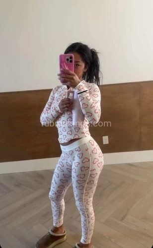 Madison BodyRubs Offered By (448)205-5096 | Bodyrubs (448)205-5096 is Caucasianand offers nuru massages, asian massage, bodyrubs in Madison and available for both on rubrankings Welcome to visit my personal home . It's 100% and one client at a time so I can give my best service. If you really need a good massage then I can assure you you will get best massage in your life.
Zangi:
Signal::
WhatsApp:: 3132081045
Telegram @venricc
Welcome! I am Kate , PLEASE READ THE ENTIRE AD BEFORE REACHING OUT
TO ME!!!
however if you would like for me to add you to the guest list for travel updates please text the phrase Travel Update along with your name and the services you are interested in. Doing this will ensure that you get notified of when I arrive at the location you send.
You can find all kinds of massages here . Sensual massage, soft touch massage, tantric massage, 4-hand massage, nuru massage.
You can find these kinds of massages with independent providers.
White Tantric Meditation:** Connect with your inner self from the comfort of your own space. Explore the depths of meditation and find profound peace during these guided sessions.
Starting at $150/hr
• **Intuitive Readings & Life Coaching:** Seek guidance and clarity on your life's journey. Gain insights and inspiration to help you navigate the path ahead.
*Stress Management & Guided Meditations**
Learn the many different modalities of stress management, guided meditation and breath work therapy to improve your mental state and overall health.
no interruptions
Text me for booking an appointment
This will help make your appointment happen the quickest.
Include:
Name
PACKAGE YOU WANT
Date and Time you want your appointment
Where you saw my add.
Im one of a kind don't miss out for appointments.
