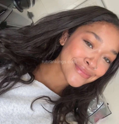 Madison BodyRubs Offered By (448)205-5096 | Bodyrubs (448)205-5096 is Caucasianand offers nuru massages, asian massage, bodyrubs in Madison and available for both on rubrankings Welcome to visit my personal home . It's 100% and one client at a time so I can give my best service. If you really need a good massage then I can assure you you will get best massage in your life.
Zangi:
Signal::
WhatsApp:: 3132081045
Telegram @venricc
Welcome! I am Kate , PLEASE READ THE ENTIRE AD BEFORE REACHING OUT
TO ME!!!
however if you would like for me to add you to the guest list for travel updates please text the phrase Travel Update along with your name and the services you are interested in. Doing this will ensure that you get notified of when I arrive at the location you send.
You can find all kinds of massages here . Sensual massage, soft touch massage, tantric massage, 4-hand massage, nuru massage.
You can find these kinds of massages with independent providers.
White Tantric Meditation:** Connect with your inner self from the comfort of your own space. Explore the depths of meditation and find profound peace during these guided sessions.
Starting at $150/hr
• **Intuitive Readings & Life Coaching:** Seek guidance and clarity on your life's journey. Gain insights and inspiration to help you navigate the path ahead.
*Stress Management & Guided Meditations**
Learn the many different modalities of stress management, guided meditation and breath work therapy to improve your mental state and overall health.
no interruptions
Text me for booking an appointment
This will help make your appointment happen the quickest.
Include:
Name
PACKAGE YOU WANT
Date and Time you want your appointment
Where you saw my add.
Im one of a kind don't miss out for appointments.