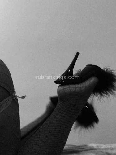 Greenville BodyRubs Offered By (646)914-8441 | Bodyrubs (646)914-8441 is Mixedand offers nuru massages, asian massage, bodyrubs in Greenville and available for both on rubrankings Visiting Ashville for two days • Near Outlet Mall
Hi gentlemen, I’m Alonna — your all-natural sensual masseuse here to help you unwind and escape for a while.
I offer sensual body-to-body massage, NURU, and playful kink sessions in a relaxing, candlelit atmosphere designed to melt your stress away & more.
Whether you’re curious or experienced, I create a private, welcoming space just for you.
My photos are real and recent.
Instagram @alonnamoore_
Respectful gentlemen only.
When contacting, please include name, age, date, and service.
Pre-booking preferred. Same-day may be available.
Can’t wait to meet you ❤️ let’s have some fun!
Xo, Alonna