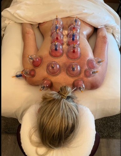 (423)366-6984 is Mixedand offers nuru massages, asian massage, bodyrubs in Minneapolis and available for both on rubrankings As a skilled and experienced licensed massage therapist, I craft personalized and deeply relaxing massages in a setting of sophistication and sensuality. Indulge in a range of services including full-body relaxation, deep tissue therapy, sports massage, sensual massage, prostate massage, and Swedish massage. Your privacy is my priority, ensuring a discreet experience. Elevate your journey with exclusive VIP services like the VIP Nuru Experience and Tantric Lingam Massage. Reach out for inquiries or to schedule an appointment and immerse yourself in a romantic and deeply relaxing massage experience with me.

