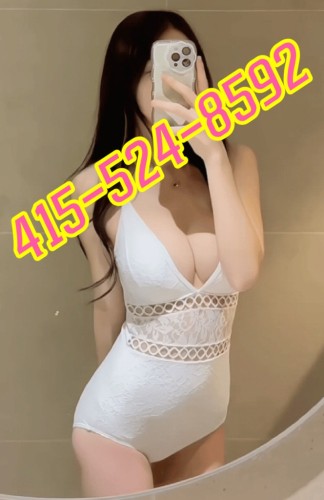 San francisco BodyRubs Offered By (415)524-8592 | Bodyrubs (415)524-8592 is asianand offers nuru massages, asian massage, bodyrubs in San francisco and available for incall on rubrankings โจโจ Call ๏ผ 415-524-8592
โจโจ Call us now
โจโจ Everyday 3๏ธโฃ masseuseu can choose ,
picture is 100% TRUE
โจโจ 415โ524-8592
โจโจOpen everyday 9:00AM- 10:00PM