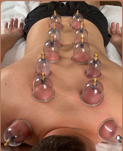 Billings BodyRubs Offered By (423)366-6984 | Bodyrubs (423)366-6984 is Mixedand offers nuru massages, asian massage, bodyrubs in Billings and available for both on rubrankings Indulge in a range of services including full-body relaxation, deep tissue therapy, sports massage, sensual massage, prostate massage, and Swedish massage. Your privacy is my priority, ensuring a discreet experience. Elevate your journey with exclusive VIP services like the VIP Nuru Experience and Tantric Lingam Massage. Reach out for inquiries or to schedule an appointment and immerse yourself in a romantic and deeply relaxing massage experience with me.
