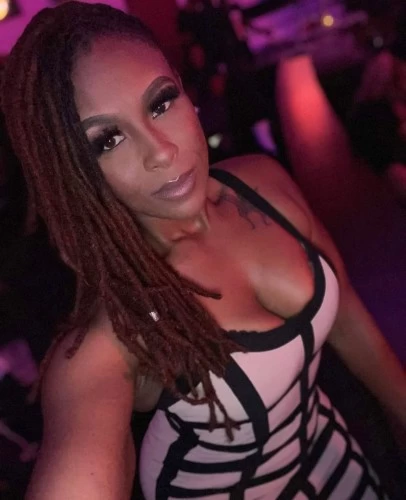 (859)209-1032 is ethnicity_Blackandoffers nuru massages, asian massage, bodyrubs in Baltimore and available for service_location_bothon rubrankings Foxy ? TAP FOR THE BEST  If you had a long day and feel that you need to take care of yourself, then I am the right girl for you!
I am a gorgeous with sensual feminine curves (all natural), a beautiful face, black eyes and positive attitude. My seductively sweet demeanor and friendly charming personality are paired with an amazing smile and crazy segggsss appeal:)  My sessions are a mix of teasing, sensual touch and deep-tissue massage that will make you forget about the world! FULL BODY! Our time together will never be rushed. I guarantee my photos are real, not retouched and recent. Discretion is important to me and I respect yours.  I host in a private, discreet and upscale location. I have shower and fresh towels for you... candles & music. Oils are unscented or scented natural and organic and healing.  I am 100% independent (no agency involved). Treat yourself and meet me today! Please introduce yourself, tell me a little bit about you and send a picture of yourself. Much appreciated, thank you.  
Text me I’m near downtown   +1(859) 209-1032
 I am Trained and certified professional.   Incall available…. Outcall available to with an extra travel fee if properly screened.   Incall in a private upscale massage studio. Easy parking.   NOTICE!! 

 *text only to book an appointment.
  *I would really appreciate it if you send me a text first introducing yourself then ask if i am available at the moment.  *Prebooking always appreciated.

 GET BOOKED FAST ~ AVAILABLE AS MUCH AS I CAN!    Natural 34 triple D 
Big juicy ?   Read my reviews  
