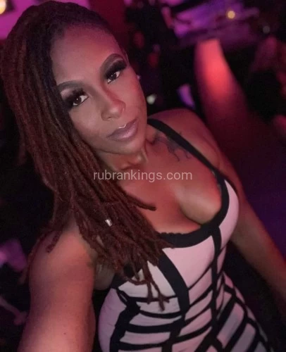 Baltimore BodyRubs Offered By (229)291-5576 | Bodyrubs (229)291-5576 is Blackand offers nuru massages, asian massage, bodyrubs in Baltimore and available for both on rubrankings Foxy ? TAP FOR THE BEST
If you had a long day and feel that you need to take care of yourself, then I am the right girl for you!
I am a gorgeous with sensual feminine curves (all natural), a beautiful face, black eyes and positive attitude. My seductively sweet demeanor and friendly charming personality are paired with an amazing smile and crazy segggsss appeal:)
My sessions are a mix of teasing, sensual touch and deep-tissue massage that will make you forget about the world! FULL BODY! Our time together will never be rushed.
I guarantee my photos are real, not retouched and recent. Discretion is important to me and I respect yours.
I host in a private, discreet and upscale location. I have shower and fresh towels for you... candles & music.
Oils are unscented or scented natural and organic and healing.
I am 100% independent (no agency involved).
Treat yourself and meet me today! Please introduce yourself, tell me a little bit about you and send a picture of yourself. Much appreciated, thank you.
Text me I’m near downtown +1(229) 291-5576
I am Trained and certified professional.
Incall available…. Outcall available to with an extra travel fee if properly screened.
Incall in a private upscale massage studio. Easy parking.
NOTICE!!
*text only to book an appointment.
*I would really appreciate it if you send me a text first introducing yourself then ask if i am available at the moment.
*Prebooking always appreciated.
GET BOOKED FAST ~ AVAILABLE AS MUCH AS I CAN!
Natural 34 triple D
Big juicy ?
Read my reviews