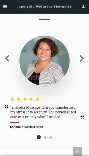 Baltimore BodyRubs Offered By (229)291-5576 | Bodyrubs (229)291-5576 is Blackand offers nuru massages, asian massage, bodyrubs in Baltimore and available for both on rubrankings Foxy ? TAP FOR THE BEST
If you had a long day and feel that you need to take care of yourself, then I am the right girl for you!
I am a gorgeous with sensual feminine curves (all natural), a beautiful face, black eyes and positive attitude. My seductively sweet demeanor and friendly charming personality are paired with an amazing smile and crazy segggsss appeal:)
My sessions are a mix of teasing, sensual touch and deep-tissue massage that will make you forget about the world! FULL BODY! Our time together will never be rushed.
I guarantee my photos are real, not retouched and recent. Discretion is important to me and I respect yours.
I host in a private, discreet and upscale location. I have shower and fresh towels for you... candles & music.
Oils are unscented or scented natural and organic and healing.
I am 100% independent (no agency involved).
Treat yourself and meet me today! Please introduce yourself, tell me a little bit about you and send a picture of yourself. Much appreciated, thank you.
Text me I’m near downtown +1(229) 291-5576
I am Trained and certified professional.
Incall available…. Outcall available to with an extra travel fee if properly screened.
Incall in a private upscale massage studio. Easy parking.
NOTICE!!
*text only to book an appointment.
*I would really appreciate it if you send me a text first introducing yourself then ask if i am available at the moment.
*Prebooking always appreciated.
GET BOOKED FAST ~ AVAILABLE AS MUCH AS I CAN!
Natural 34 triple D
Big juicy ?
Read my reviews