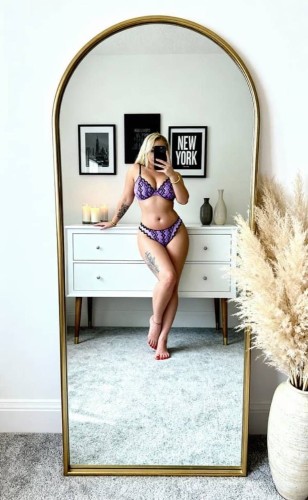 (602)704-4930 is Caucasianand offers nuru massages, asian massage, bodyrubs in San diego and available for both on rubrankings VISITING 

SEPTEMBER 26th - OCTOBER 2nd

AROMA SPA

 📍9545 Kearny Villa Rd #103, San Diego, CA 92126 

Walk-ins are welcome if walking in ask for Venus💋

✨ Verified & Reviewed on Multiple Platforms ✨


Reviews and references may be available through:

• PD

• P411 (P380100)

• Eccie (@venusmonroe777)

• TER ID: 360392



🌹 Appointment Requests

Please complete the screening & booking form below:

👇

https://form.jotform.com/venusmonroe444/Connect



✨ Available for private appointments by request 



• FBSM

• 👣 Feet Fetish

• Nuru

• Trip to Greece 



💳 Accepted Payment Methods:



Cash, Apple Pay, and most major debit/credit cards through YouPay.

https://youpay.me/CashFlows2xi



📸 OFans: @venusmonroe777



(1,000+ photos and videos available. Additional verified content and recent photos can be viewed there.)



✨Available for both incall and outcall appointments. Incalls may be hosted from a private location or select spa setting depending on availability.



Screening is required for all first-time appointments. A recent photo is required for verification purposes.



For incall appointments, no deposit is required unless booking an extended session of 2 hours or more. Outcall appointments require a booking deposit in advance to reserve your requested date and time.



🚫 Please keep all communication respectful and professional. Explicit language, inappropriate requests, unsafe activities, or disrespectful messages will not receive a response.



🚫 Appointments are not scheduled through social media. Social pages are used for updates, travel schedules, and recent photos only.



Discord: https://discord.gg/SeNQM4CGZa