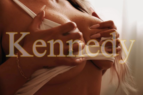 Dallas BodyRubs Offered By (817)754-7114 | Bodyrubs (817)754-7114 is Caucasianand offers nuru massages, asian massage, bodyrubs in Dallas and available for both on rubrankings CENTRALLY LOCATED PERFECTLY BETWEEN DALLAS AND FW. 121/183
HOT MILF! ALL NATURAL !
MILKING TABLE!
Hot new pics on onlyfans!!!
https://onlyfans.com/kennedybunz
36DDD big juicy booty 🍑
All sessions include 30 min fbsm vip
Fv mt msog milking table and much more!!!!!
🚨 FOR BOOKING🚨
TEXT ME A TIME AND YOUR NAME!
CALL & ACTUALLY TALK TO ME!
Because of recent stings I will not be doing referrals
Be careful of studios they are under attack go with who u know and trust. No random upgrades no new rates. Same great girl same great service! Don’t let the haters fool you. I’m 165 lbs 5’3 36DDD 27 waist and 36 ass
Stay safe stay clean stay sexy!
I am an independent professional provider
IM IN MY PERSONAL APARTMENT. 121/183 in Euless
200 milking table
300 vip
400 best for msog
400 outcall