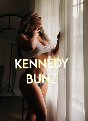Dallas BodyRubs Offered By (817)754-7114 | Bodyrubs (817)754-7114 is Caucasianand offers nuru massages, asian massage, bodyrubs in Dallas and available for both on rubrankings CENTRALLY LOCATED PERFECTLY BETWEEN DALLAS AND FW. 121/183
HOT MILF! ALL NATURAL !
MILKING TABLE!
Hot new pics on onlyfans!!!
https://onlyfans.com/kennedybunz
36DDD big juicy booty 🍑
All sessions include 30 min fbsm vip
Fv mt msog milking table and much more!!!!!
🚨 FOR BOOKING🚨
TEXT ME A TIME AND YOUR NAME!
CALL & ACTUALLY TALK TO ME!
Because of recent stings I will not be doing referrals
Be careful of studios they are under attack go with who u know and trust. No random upgrades no new rates. Same great girl same great service! Don’t let the haters fool you. I’m 165 lbs 5’3 36DDD 27 waist and 36 ass
Stay safe stay clean stay sexy!
I am an independent professional provider
IM IN MY PERSONAL APARTMENT. 121/183 in Euless
200 milking table
300 vip
400 best for msog
400 outcall