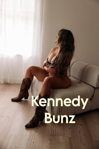 Dallas BodyRubs Offered By (817)754-7114 | Bodyrubs (817)754-7114 is Caucasianand offers nuru massages, asian massage, bodyrubs in Dallas and available for both on rubrankings CENTRALLY LOCATED PERFECTLY BETWEEN DALLAS AND FW. 121/183
HOT MILF! ALL NATURAL !
MILKING TABLE!
Hot new pics on onlyfans!!!
https://onlyfans.com/kennedybunz
36DDD big juicy booty 🍑
All sessions include 30 min fbsm vip
Fv mt msog milking table and much more!!!!!
🚨 FOR BOOKING🚨
TEXT ME A TIME AND YOUR NAME!
CALL & ACTUALLY TALK TO ME!
Because of recent stings I will not be doing referrals
Be careful of studios they are under attack go with who u know and trust. No random upgrades no new rates. Same great girl same great service! Don’t let the haters fool you. I’m 165 lbs 5’3 36DDD 27 waist and 36 ass
Stay safe stay clean stay sexy!
I am an independent professional provider
IM IN MY PERSONAL APARTMENT. 121/183 in Euless
200 milking table
300 vip
400 best for msog
400 outcall