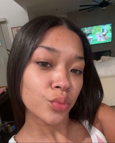 Flagstaff BodyRubs Offered By (337)257-3528 | Bodyrubs (337)257-3528 is Latinoand offers nuru massages, asian massage, bodyrubs in Flagstaff and available for both on rubrankings Kik: happiness12
WhatsApp:: 3104849304
Signal :: +1 7083307784
Zangi: 10-5075-5906
Phone: 2193618875
Hello guys ! I am Marina, You are highly welcome here i offer only the best and standard good massage and Sex
I am passionate about my work and my clients. I am a chiropractor and I am also able to blend many full body massage techniques, including Deep Tissue, Swedish, Light Touch,Bbbj, GFE, Nuru Massage, sweet sex, kiss and touching, hot stone, special penis massage, fetish, bareback. -All leaving you recharged and with a smile on your face
•Real Nuru Gel
•Clean Shower Available
•Warm Towels
•Complimentary Assorted Beverages
We offer table showers and milk table massages
🧼 Aromatherapy
Clean bedding
Organic and fragrance-free oils / lotions
Relaxing environment
Shower Together
💋Private comfort safe clean space and haven for fun. This is a no judgement zone, good vibes only.
I love what I do and aim to please. This is YOUR time to enjoy. 42O friendly. I absolutely love outfit requests and can wear any of the outfits in my pictures here, that you see on social media, or anywhere 💖
The level of my sensuality matches my sweet nature; I am as soft as I am sexy. You will feel relaxed and comfortable in my hands.
I offer erotic massages with my hands and body. I prefer to shower with the client before the massage. I have no inhibitions about touch; I enjoy being massaged and love it!
As for the massage itself, I can offer both relaxation and sports massages. For those who don't like oil on their body, I offer an intensive lingam massage.
Private Safe Clean Location DMTY(Drive Me To You)
No low ballers, 🔞retired Clients Welcome text me I’m available for bookings 24/7 Dinner engagements pre scheduled
*Legal disclaimer
I am a professional service provider. Any fees or compensation paid to me are for my time only. Any actions that take place within our contracted timeframe are a matter of mutual choice between consenting adults. Any scenarios, fantasy or otherwise, contained in this ad are purely that; they do not constitute any form of contractual obligation. I do not engage in any unlawful acts. I don't provide illegal services..