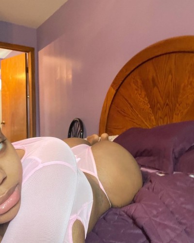 (248)873-8170 is Blackand offers nuru massages, asian massage, bodyrubs in Atlanta and available for both on rubrankings Connect With Me Across All Platforms
• Telegram: @faith202045
• TikTok: @faith014762
• WhatsApp: ‪+1 (220) 275‑9187‬
• Zangi: 1135386599
• Snapchat : Faith202047
• iMessage: +1 248-873-8170
• WeChat: Faith014761
• Signal: +1 248-873-8170


⸻

Welcome, Love.
Step into a space designed for warmth, connection, and complete relaxation.

I’m Faith, a certified massage therapist with years of experience mastering the art of therapeutic and sensual touch. While I may be new to this platform, my professionalism, intuition, and skill speak louder than any introduction.

Every session I offer is fully personalized — crafted to meet your needs, your energy, and your desires. Whether you crave deep physical relief, soothing emotional comfort, or a more sensual and intimate journey, you’re in the right hands.

Available Modalities Include:
✨ Nuru Massage – silky, slow, body-to-body immersion
✨ Deep Tissue / Sports Therapy – corrective, focused pressure
✨ Prostate Massage – restorative, grounding, awakening
✨ Tantric & Lingam Rituals – sacred, slow, deeply connected touch
✨ Hot Stone Therapy – melt tension with warm, flowing energy
✨ Swedish Massage – gentle relaxation and stress release

Exclusive, Elevated Experiences:
💫 Milking Table Escape
🌊 Ride the Wave – rhythmic sensual synergy
🤍 B2B (Body-to-Body) connection
👑 VIP Nuru Experience – my most luxurious, immersive session

Draping is always optional. This is your sanctuary — a space where you are fully seen, accepted, and cared for without judgment.

I believe in authentic touch, soulful presence, and the transformative power of deep connection.
Your privacy is respected, and your comfort is my priority.

If you’re ready to relax, release, and surrender…
Let me be your escape. Let me guide you into an unforgettable experience.

With warmth and devotion,
– Faith, Your Devoted Masseuse
🫶
