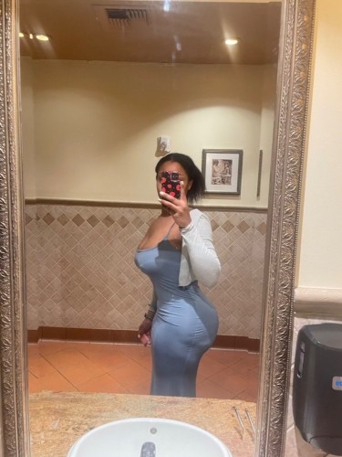 (248)873-8170 is Blackand offers nuru massages, asian massage, bodyrubs in Atlanta and available for both on rubrankings Connect With Me Across All Platforms
• Telegram: @faith202045
• TikTok: @faith014762
• WhatsApp: ‪+1 (220) 275‑9187‬
• Zangi: 1135386599
• Snapchat : Faith202047
• iMessage: +1 248-873-8170
• WeChat: Faith014761
• Signal: +1 248-873-8170


⸻

Welcome, Love.
Step into a space designed for warmth, connection, and complete relaxation.

I’m Faith, a certified massage therapist with years of experience mastering the art of therapeutic and sensual touch. While I may be new to this platform, my professionalism, intuition, and skill speak louder than any introduction.

Every session I offer is fully personalized — crafted to meet your needs, your energy, and your desires. Whether you crave deep physical relief, soothing emotional comfort, or a more sensual and intimate journey, you’re in the right hands.

Available Modalities Include:
✨ Nuru Massage – silky, slow, body-to-body immersion
✨ Deep Tissue / Sports Therapy – corrective, focused pressure
✨ Prostate Massage – restorative, grounding, awakening
✨ Tantric & Lingam Rituals – sacred, slow, deeply connected touch
✨ Hot Stone Therapy – melt tension with warm, flowing energy
✨ Swedish Massage – gentle relaxation and stress release

Exclusive, Elevated Experiences:
💫 Milking Table Escape
🌊 Ride the Wave – rhythmic sensual synergy
🤍 B2B (Body-to-Body) connection
👑 VIP Nuru Experience – my most luxurious, immersive session

Draping is always optional. This is your sanctuary — a space where you are fully seen, accepted, and cared for without judgment.

I believe in authentic touch, soulful presence, and the transformative power of deep connection.
Your privacy is respected, and your comfort is my priority.

If you’re ready to relax, release, and surrender…
Let me be your escape. Let me guide you into an unforgettable experience.

With warmth and devotion,
– Faith, Your Devoted Masseuse
🫶