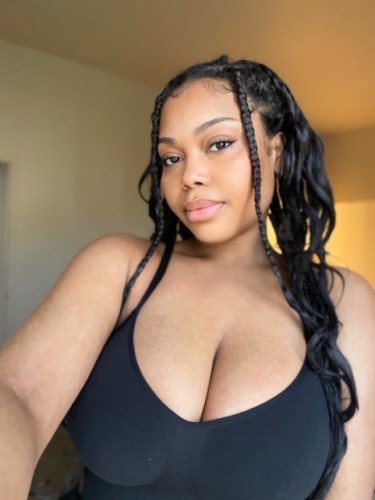 (248)873-8170 is Blackand offers nuru massages, asian massage, bodyrubs in Atlanta and available for both on rubrankings Connect With Me Across All Platforms
• Telegram: @faith202045
• TikTok: @faith014762
• WhatsApp: ‪+1 (220) 275‑9187‬
• Zangi: 1135386599
• Snapchat : Faith202047
• iMessage: +1 248-873-8170
• WeChat: Faith014761
• Signal: +1 248-873-8170


⸻

Welcome, Love.
Step into a space designed for warmth, connection, and complete relaxation.

I’m Faith, a certified massage therapist with years of experience mastering the art of therapeutic and sensual touch. While I may be new to this platform, my professionalism, intuition, and skill speak louder than any introduction.

Every session I offer is fully personalized — crafted to meet your needs, your energy, and your desires. Whether you crave deep physical relief, soothing emotional comfort, or a more sensual and intimate journey, you’re in the right hands.

Available Modalities Include:
✨ Nuru Massage – silky, slow, body-to-body immersion
✨ Deep Tissue / Sports Therapy – corrective, focused pressure
✨ Prostate Massage – restorative, grounding, awakening
✨ Tantric & Lingam Rituals – sacred, slow, deeply connected touch
✨ Hot Stone Therapy – melt tension with warm, flowing energy
✨ Swedish Massage – gentle relaxation and stress release

Exclusive, Elevated Experiences:
💫 Milking Table Escape
🌊 Ride the Wave – rhythmic sensual synergy
🤍 B2B (Body-to-Body) connection
👑 VIP Nuru Experience – my most luxurious, immersive session

Draping is always optional. This is your sanctuary — a space where you are fully seen, accepted, and cared for without judgment.

I believe in authentic touch, soulful presence, and the transformative power of deep connection.
Your privacy is respected, and your comfort is my priority.

If you’re ready to relax, release, and surrender…
Let me be your escape. Let me guide you into an unforgettable experience.

With warmth and devotion,
– Faith, Your Devoted Masseuse
🫶