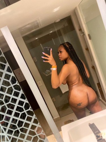 (248)873-8170 is Blackand offers nuru massages, asian massage, bodyrubs in Atlanta and available for both on rubrankings Connect With Me Across All Platforms
• Telegram: @faith202045
• TikTok: @faith014762
• WhatsApp: ‪+1 (220) 275‑9187‬
• Zangi: 1135386599
• Snapchat : Faith202047
• iMessage: +1 248-873-8170
• WeChat: Faith014761
• Signal: +1 248-873-8170


⸻

Welcome, Love.
Step into a space designed for warmth, connection, and complete relaxation.

I’m Faith, a certified massage therapist with years of experience mastering the art of therapeutic and sensual touch. While I may be new to this platform, my professionalism, intuition, and skill speak louder than any introduction.

Every session I offer is fully personalized — crafted to meet your needs, your energy, and your desires. Whether you crave deep physical relief, soothing emotional comfort, or a more sensual and intimate journey, you’re in the right hands.

Available Modalities Include:
✨ Nuru Massage – silky, slow, body-to-body immersion
✨ Deep Tissue / Sports Therapy – corrective, focused pressure
✨ Prostate Massage – restorative, grounding, awakening
✨ Tantric & Lingam Rituals – sacred, slow, deeply connected touch
✨ Hot Stone Therapy – melt tension with warm, flowing energy
✨ Swedish Massage – gentle relaxation and stress release

Exclusive, Elevated Experiences:
💫 Milking Table Escape
🌊 Ride the Wave – rhythmic sensual synergy
🤍 B2B (Body-to-Body) connection
👑 VIP Nuru Experience – my most luxurious, immersive session

Draping is always optional. This is your sanctuary — a space where you are fully seen, accepted, and cared for without judgment.

I believe in authentic touch, soulful presence, and the transformative power of deep connection.
Your privacy is respected, and your comfort is my priority.

If you’re ready to relax, release, and surrender…
Let me be your escape. Let me guide you into an unforgettable experience.

With warmth and devotion,
– Faith, Your Devoted Masseuse
🫶