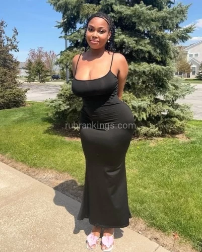 (248)873-8170 is Blackand offers nuru massages, asian massage, bodyrubs in Atlanta and available for both on rubrankings Connect With Me Across All Platforms
• Telegram: @faith202045
• TikTok: @faith014762
• WhatsApp: ‪+1 (220) 275‑9187‬
• Zangi: 1135386599
• Snapchat : Faith202047
• iMessage: +1 248-873-8170
• WeChat: Faith014761
• Signal: +1 248-873-8170


⸻

Welcome, Love.
Step into a space designed for warmth, connection, and complete relaxation.

I’m Faith, a certified massage therapist with years of experience mastering the art of therapeutic and sensual touch. While I may be new to this platform, my professionalism, intuition, and skill speak louder than any introduction.

Every session I offer is fully personalized — crafted to meet your needs, your energy, and your desires. Whether you crave deep physical relief, soothing emotional comfort, or a more sensual and intimate journey, you’re in the right hands.

Available Modalities Include:
✨ Nuru Massage – silky, slow, body-to-body immersion
✨ Deep Tissue / Sports Therapy – corrective, focused pressure
✨ Prostate Massage – restorative, grounding, awakening
✨ Tantric & Lingam Rituals – sacred, slow, deeply connected touch
✨ Hot Stone Therapy – melt tension with warm, flowing energy
✨ Swedish Massage – gentle relaxation and stress release

Exclusive, Elevated Experiences:
💫 Milking Table Escape
🌊 Ride the Wave – rhythmic sensual synergy
🤍 B2B (Body-to-Body) connection
👑 VIP Nuru Experience – my most luxurious, immersive session

Draping is always optional. This is your sanctuary — a space where you are fully seen, accepted, and cared for without judgment.

I believe in authentic touch, soulful presence, and the transformative power of deep connection.
Your privacy is respected, and your comfort is my priority.

If you’re ready to relax, release, and surrender…
Let me be your escape. Let me guide you into an unforgettable experience.

With warmth and devotion,
– Faith, Your Devoted Masseuse
🫶