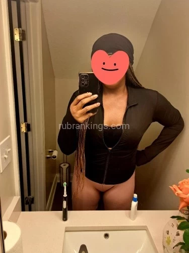 (919)665-7009 is otherand offers nuru massages, asian massage, bodyrubs in Raleigh and available for incall on rubrankings Transgender
Transgender
Transgender
Transgender

Open to all nationalities just be a gentleman.

Incall: HEATED TABLE, tranquil environment, soothing music and unscented oils ensures a phenomenal experience. If you need to seriously de-stress and get out of your head, non-rushed, yielding uncommon benefits.

Hours from 8am - 7pm
(Some weekends)

919^665^7009 call/text