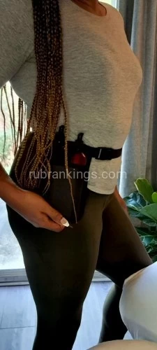 Raleigh BodyRubs Offered By (919)665-7009 | Bodyrubs (919)665-7009 is otherand offers nuru massages, asian massage, bodyrubs in Raleigh and available for incall on rubrankings Transgender
Transgender
Transgender
Transgender
Open to all nationalities just be a gentleman.
Incall: HEATED TABLE, tranquil environment, soothing music and unscented oils ensures a phenomenal experience. If you need to seriously de-stress and get out of your head, non-rushed, yielding uncommon benefits.
Hours from 8am - 7pm
(Some weekends)
919^665^7009 call/text