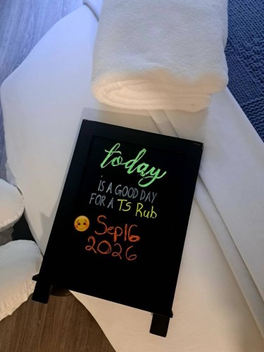 Raleigh BodyRubs Offered By (919)665-7009 | Bodyrubs (919)665-7009 is otherand offers nuru massages, asian massage, bodyrubs in Raleigh and available for incall on rubrankings Transgender
Transgender
Transgender
Transgender
Open to all nationalities just be a gentleman.
Incall: HEATED TABLE, tranquil environment, soothing music and unscented oils ensures a phenomenal experience. If you need to seriously de-stress and get out of your head, non-rushed, yielding uncommon benefits.
Hours from 8am - 7pm
(Some weekends)
919^665^7009 call/text