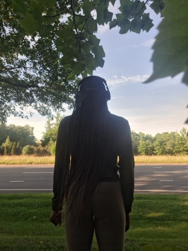 Raleigh BodyRubs Offered By (919)665-7009 | Bodyrubs (919)665-7009 is otherand offers nuru massages, asian massage, bodyrubs in Raleigh and available for incall on rubrankings Transgender
Transgender
Transgender
Transgender
Open to all nationalities just be a gentleman.
Incall: HEATED TABLE, tranquil environment, soothing music and unscented oils ensures a phenomenal experience. If you need to seriously de-stress and get out of your head, non-rushed, yielding uncommon benefits.
Hours from 8am - 7pm
(Some weekends)
919^665^7009 call/text