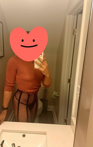 Raleigh BodyRubs Offered By (919)665-7009 | Bodyrubs (919)665-7009 is otherand offers nuru massages, asian massage, bodyrubs in Raleigh and available for incall on rubrankings Transgender
Transgender
Transgender
Transgender
Open to all nationalities just be a gentleman.
Incall: HEATED TABLE, tranquil environment, soothing music and unscented oils ensures a phenomenal experience. If you need to seriously de-stress and get out of your head, non-rushed, yielding uncommon benefits.
Hours from 8am - 7pm
(Some weekends)
919^665^7009 call/text