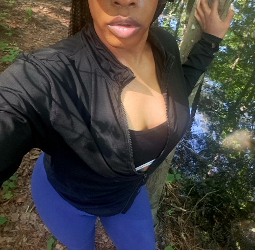Raleigh BodyRubs Offered By (919)665-7009 | Bodyrubs (919)665-7009 is otherand offers nuru massages, asian massage, bodyrubs in Raleigh and available for incall on rubrankings Transgender
Transgender
Transgender
Transgender
Open to all nationalities just be a gentleman.
Incall: HEATED TABLE, tranquil environment, soothing music and unscented oils ensures a phenomenal experience. If you need to seriously de-stress and get out of your head, non-rushed, yielding uncommon benefits.
Hours from 8am - 7pm
(Some weekends)
919^665^7009 call/text