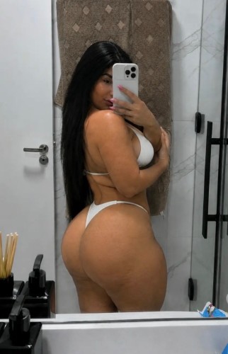 (469)480-2768 is Latinoand offers nuru massages, asian massage, bodyrubs in Dallas and available for incall on rubrankings Come and enjoy my  Nuru BODY TO BODY MASSGE HIGH-QUALITY TIME WITH ME WILL TREAT YOU LIKE ROYALTY👑 IAM REAL  FUN NAUGHTY GREAT PERSONALITY I LOVE COMPANION. FROM SMART OLDER GENTLEMEN.❤️ I WILL MELT YOU WITH MY BODY TO DOY NURU MASSAGE ❤️ And GIVE YOU THE RELAXATION YOU WILL NEVER FORGET COME ENJOY WITH ME REAL RELAXATION  DISCRETE ENVIRONMENT , let me help you unwind every day stress w judgment, free environment❤️