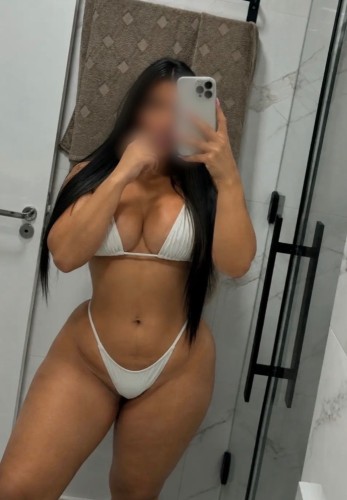 (469)480-2768 is Latinoand offers nuru massages, asian massage, bodyrubs in Dallas and available for incall on rubrankings Come and enjoy my  Nuru BODY TO BODY MASSGE HIGH-QUALITY TIME WITH ME WILL TREAT YOU LIKE ROYALTY👑 IAM REAL  FUN NAUGHTY GREAT PERSONALITY I LOVE COMPANION. FROM SMART OLDER GENTLEMEN.❤️ I WILL MELT YOU WITH MY BODY TO DOY NURU MASSAGE ❤️ And GIVE YOU THE RELAXATION YOU WILL NEVER FORGET COME ENJOY WITH ME REAL RELAXATION  DISCRETE ENVIRONMENT , let me help you unwind every day stress w judgment, free environment❤️