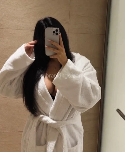 (214)935-8499 is Latinoand offers nuru massages, asian massage, bodyrubs in Dallas and available for incall on rubrankings Come and enjoy my  Nuru BODY TO BODY MASSGE HIGH-QUALITY TIME WITH ME WILL TREAT YOU LIKE ROYALTY👑 IAM REAL  FUN NAUGHTY GREAT PERSONALITY I LOVE COMPANION. FROM SMART OLDER GENTLEMEN.❤️ I WILL MELT YOU WITH MY BODY TO DOY NURU MASSAGE ❤️ And GIVE YOU THE RELAXATION YOU WILL NEVER FORGET COME ENJOY WITH ME REAL RELAXATION  DISCRETE ENVIRONMENT , let me help you unwind every day stress w judgment, free environment❤️