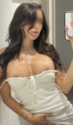 Nashville BodyRubs Offered By (646)773-0627 | Bodyrubs (646)773-0627 is Caucasianand offers nuru massages, asian massage, bodyrubs in Nashville and available for incall on rubrankings π π TEXTING IS PREFERRED FOR THE FASTEST RESPONSE
( Ask for Katrina )
Welcome, gentlemen π₯ A beautiful way to escape the stress of your day. We can discuss everything privately when we meet. A private escape filled with irresistible chemistry, feminine energy, and luxurious .
β° Available 8 AMβMidnight
If youβd like to see me after 6 PM, please book your appointment earlier in the day so I can plan my evening.
β Reviews are available on TER
π I canβt wait to see you!
π GFE β’ π French Kissing β’ 69 β’ More Available
Letβs discuss the details in person.
π£ π I'm Open Minded fetish
β¨ π
π» Luxury Body Relaxation - 30 min - $200
π Luxury VIP Experience - 30 min - $300 / 60 min - $350
πΏ Premium NURU Relaxation - 30 min -$250
πΏ Private Shower β’ Fresh Towels
π
ΏοΈ Free Parking on Street
π For entertainment purposes only. I appreciate you! πΈ THIS IS MY ONLY PHONE NUMBER. I AM NOT AFFILIATED WITH ANY OTHER PROVIDERS.