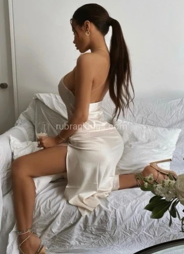 (646)773-0627 is ethnicity_Caucasianandoffers nuru massages, asian massage, bodyrubs in Nashville and available for service_location_incallon rubrankings 🔔 🔔 TEXTING IS PREFERRED FOR THE FASTEST RESPONSE                                                                                                                                                                          

( Ask for Katrina )
Welcome, gentlemen 🥂 A beautiful way to escape the stress of your day. We can discuss everything privately when we meet.  A private escape filled with irresistible chemistry, feminine energy, and luxurious . 

⏰ Available 8 AM–Midnight

If you’d like to see me after 6 PM, please book your appointment earlier in the day so I can plan my evening.


⭐ Reviews are available on TER 
💚 I can’t wait to see you! 

👑 GFE • 💋 French Kissing • 69  • More Available
Let’s discuss the details in person.
👣 👠 I'm Open Minded fetish
✨ 💅🏻 Luxury Body Relaxation - 30 min - $200 
💎 Luxury VIP Experience - 30 min - $300 / 60 min - $350
🌿 Premium NURU Relaxation - 30 min -$250
🚿 Private Shower • Fresh Towels
🅿️ Free Parking on Street
💛 For entertainment purposes only. I appreciate you!                                                                                       🔸 THIS IS MY ONLY PHONE NUMBER. I AM NOT AFFILIATED WITH ANY OTHER PROVIDERS.