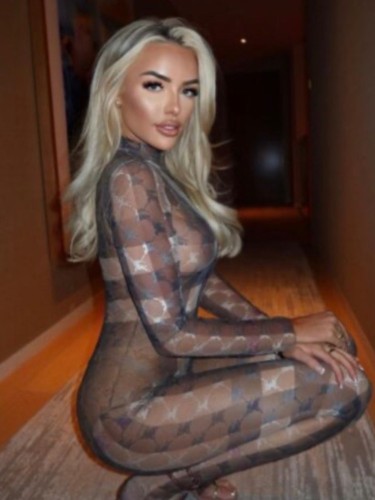 (646)773-0627 is Caucasianand offers nuru massages, asian massage, bodyrubs in Nashville and available for incall on rubrankings 🔔 🔔 TEXTING IS PREFERRED FOR THE FASTEST RESPONSE                                                                                                                                                                          

( Ask for Alisa )
Welcome, gentlemen 🥂 A beautiful way to escape the stress of your day. We can discuss everything privately when we meet.  A private escape filled with irresistible chemistry, feminine energy, and luxurious . 

⏰ Available 8 AM–Midnight

If you’d like to see me after 6 PM, please book your appointment earlier in the day so I can plan my evening.


⭐ Reviews are available on TER 
💚 I can’t wait to see you! 

👑 GFE • 💋 French Kissing • 69  • More Available
Let’s discuss the details in person.
👣 👠 I'm Open Minded fetish
✨ 💅🏻 Luxury Body Relaxation - 30 min - $200 
💎 Luxury VIP Experience - 30 min - $300 / 60 min - $350
🌿 Premium NURU Relaxation - 30 min -$250
🚿 Private Shower • Fresh Towels
🅿️ Free Parking on Street
💛 For entertainment purposes only. I appreciate you!                                                                                       🔸 THIS IS MY ONLY PHONE NUMBER. I AM NOT AFFILIATED WITH ANY OTHER PROVIDERS.