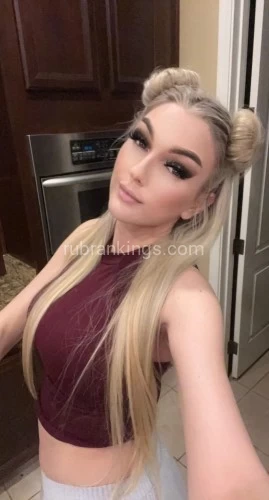 Phoenix BodyRubs Offered By (917)439-9871 | Bodyrubs (917)439-9871 is Caucasianand offers nuru massages, asian massage, bodyrubs in Phoenix and available for both on rubrankings Jessica
If you’re coming to see me I don't just see anyone so I do require a light screening process.
Please be respectful while calling . I start taking appointments at 8am daily
5’1
115lbs
Hygiene must be well kept.
If I don’t answer I am booked and will text back when I’m available usually withen 2 hours
160/260 Appointments Only