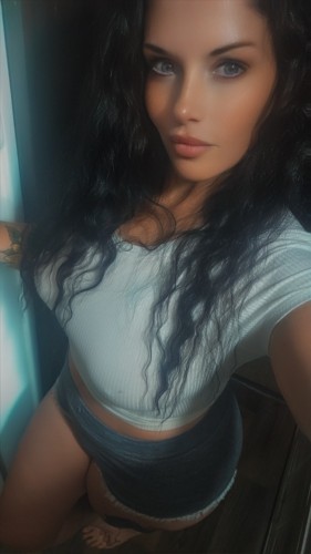 St louis BodyRubs Offered By (314)415-0909 | Bodyrubs (314)415-0909 is Caucasianand offers nuru massages, asian massage, bodyrubs in St louis and available for incall on rubrankings Discreet, private and very clean location
Shower available
Clean linens
Texting ok.
Mutual touch