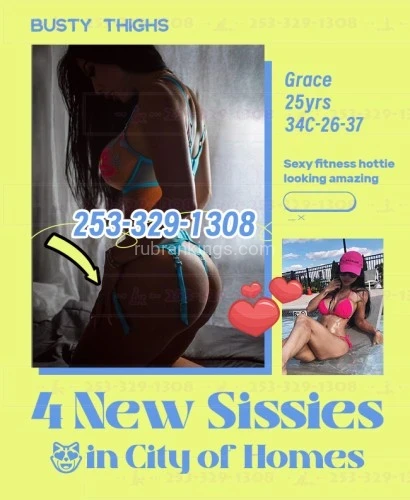(253)329-1308 is asianand offers nuru massages, asian massage, bodyrubs in Austin and available for incall on rubrankings Good day, boys!!! I'm a local here and I have several friends with me at my place. We offer clean and cozy rooms and your privacy is guaranteed. We are fit, brolic and athletic big girls.

Huge breasts 27yrs Eda: The greatest boobs we had ever seen. It jumps, it pounds, it bumps. She like being tasted and played by a real dirty monster. Touching on clit makes her tremble and become wetty down side immediately~

Fat ass 23yrs Sandy: Dang, she got that jatty! Guys! She has got the largest butt in group! Rub it once and feel the soft meat melt in your hands. Bet you can't help imagine pound this bombshell with your crotch hard AF~

Busty thighs 25yrs Grace: Best fucking thigh job, bet you never experience before! Plump firm thighs's friction with your hard dick, sensitive glans and stick awakened, no waste of time, she needs ur big boy inside there~

Thick labia 24yrs Teresa: Flower-like labia wraps you good and get you covered! Juicy, tight, lubricant and deep, all you dream, you can get get them all at once. Lonely kitty is waiting for bushy big dick!!!

Guys, if you've got the guap, we've got what you need~  253-329-1308
