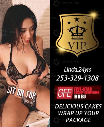 Austin BodyRubs Offered By (253)329-1308 | Bodyrubs (253)329-1308 is asianand offers nuru massages, asian massage, bodyrubs in Austin and available for incall on rubrankings 🔸🔶VIP For you all guys~Sweet,tender,crazy,kind👯👯
-🦄Vivian,26yrs.👯Give you a floaty and crazy BJ until u draw the wildest fantasy in your head.Spread legs for your talented tongue.Digging deep in that pussy.We can feel our best at the same time if you're willing to tease my kitty when I serve your member~
-🦄Linda,24yrs.👯Will use my lips and tongue to check your penis,and control your ejaculation time.Please open my pussy walls wide.I will give you the best handjob, with my flexible hands rubbing and caressing your every fold, your top of dick and your huge stick~
-🦄Lynn,25yrs.👯You can put your dick no matter how far you want in to our mouth.Your penis is like a wide straw.We gonna suck it till the yogurt come out.Then let us swallow it all.Clean-shaven honey pot, exclusive dinner and drinks for u. Slightly bite and suck, feel the bounce~
🔸🔶Call:253-329-1308