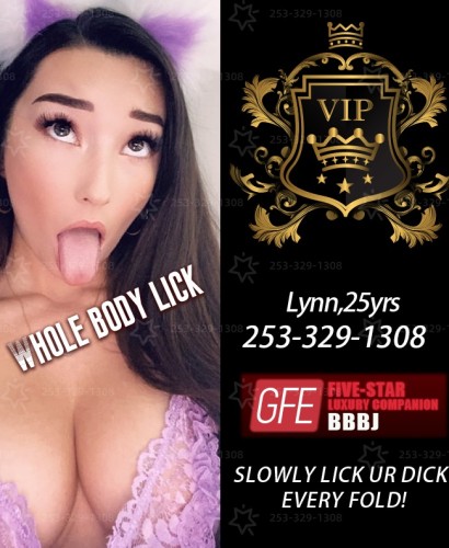 Austin BodyRubs Offered By (253)329-1308 | Bodyrubs (253)329-1308 is asianand offers nuru massages, asian massage, bodyrubs in Austin and available for incall on rubrankings 🔸🔶VIP For you all guys~Sweet,tender,crazy,kind👯👯
-🦄Vivian,26yrs.👯Give you a floaty and crazy BJ until u draw the wildest fantasy in your head.Spread legs for your talented tongue.Digging deep in that pussy.We can feel our best at the same time if you're willing to tease my kitty when I serve your member~
-🦄Linda,24yrs.👯Will use my lips and tongue to check your penis,and control your ejaculation time.Please open my pussy walls wide.I will give you the best handjob, with my flexible hands rubbing and caressing your every fold, your top of dick and your huge stick~
-🦄Lynn,25yrs.👯You can put your dick no matter how far you want in to our mouth.Your penis is like a wide straw.We gonna suck it till the yogurt come out.Then let us swallow it all.Clean-shaven honey pot, exclusive dinner and drinks for u. Slightly bite and suck, feel the bounce~
🔸🔶Call:253-329-1308