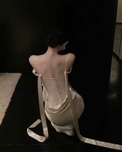 (470)319-0063 is asianand offers nuru massages, asian massage, bodyrubs in Atlanta and available for outcall on rubrankings Outcall massage in room massage 

 Noble, Safe, Best service,  Real , Beautiful girl.  Let you avoid traffic jams in Atlanta and she will drives by herself to see you .
Best Outcall Room massage Mobile massage in Atlanta ,Sweet gentle young masseuse, Independent, licensed professional therapist ,Bring best massage services come to you. You stay in your safe, comfortable hotel room, or Apartment, Avoid crowded roads, troubled traffic jams, and she come to you. 

 Text to :  470-319-0063
               
If you don’t like phone number ,
signal: LazyCat123.18

  We have no any location, only offer premium Noble outcall services
Starting with you say   Hi,  please tell me if you are male or female? Your age, race? Your address?
Thank you ! 
If no your information, We will not be able to begin the conversation.😂

  
  Enjoy a true relaxation in the midst of your busy travels. Get a perfect relaxation experience from head to toe. Non-irritating, natural oil.
   Discover the healing power of touch
Indulge in tranquility and find inner peace
Melt away stress and embrace serenity
Escape to a realm of total relaxation
A pathway to wellness and renewed vitality. 

Starts from 1 hour session, 

1 1/2 hours sessions, 

2 hours sessions…