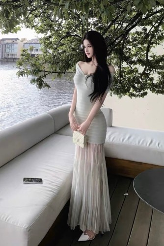 (470)319-0063 is asianand offers nuru massages, asian massage, bodyrubs in Atlanta and available for outcall on rubrankings Outcall massage in room massage 

 Noble, Safe, Best service,  Real , Beautiful girl.  Let you avoid traffic jams in Atlanta and she will drives by herself to see you .
Best Outcall Room massage Mobile massage in Atlanta ,Sweet gentle young masseuse, Independent, licensed professional therapist ,Bring best massage services come to you. You stay in your safe, comfortable hotel room, or Apartment, Avoid crowded roads, troubled traffic jams, and she come to you. 

 Text to :  470-319-0063
               
If you don’t like phone number ,
signal: LazyCat123.18

  We have no any location, only offer premium Noble outcall services
Starting with you say   Hi,  please tell me if you are male or female? Your age, race? Your address?
Thank you ! 
If no your information, We will not be able to begin the conversation.😂

  
  Enjoy a true relaxation in the midst of your busy travels. Get a perfect relaxation experience from head to toe. Non-irritating, natural oil.
   Discover the healing power of touch
Indulge in tranquility and find inner peace
Melt away stress and embrace serenity
Escape to a realm of total relaxation
A pathway to wellness and renewed vitality. 

Starts from 1 hour session, 

1 1/2 hours sessions, 

2 hours sessions…