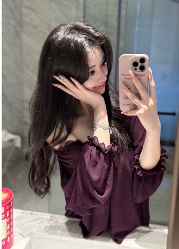 (470)319-0063 is asianand offers nuru massages, asian massage, bodyrubs in Atlanta and available for outcall on rubrankings Outcall massage in room massage 

 Noble, Safe, Best service,  Real , Beautiful girl.  Let you avoid traffic jams in Atlanta and she will drives by herself to see you .
Best Outcall Room massage Mobile massage in Atlanta ,Sweet gentle young masseuse, Independent, licensed professional therapist ,Bring best massage services come to you. You stay in your safe, comfortable hotel room, or Apartment, Avoid crowded roads, troubled traffic jams, and she come to you. 

 Text to :  470-319-0063
               
If you don’t like phone number ,
signal: LazyCat123.18

  We have no any location, only offer premium Noble outcall services
Starting with you say   Hi,  please tell me if you are male or female? Your age, race? Your address?
Thank you ! 
If no your information, We will not be able to begin the conversation.😂

  
  Enjoy a true relaxation in the midst of your busy travels. Get a perfect relaxation experience from head to toe. Non-irritating, natural oil.
   Discover the healing power of touch
Indulge in tranquility and find inner peace
Melt away stress and embrace serenity
Escape to a realm of total relaxation
A pathway to wellness and renewed vitality. 

Starts from 1 hour session, 

1 1/2 hours sessions, 

2 hours sessions…