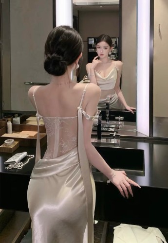 (470)319-0063 is asianand offers nuru massages, asian massage, bodyrubs in Atlanta and available for outcall on rubrankings Outcall massage in room massage 

 Noble, Safe, Best service,  Real , Beautiful girl.  Let you avoid traffic jams in Atlanta and she will drives by herself to see you .
Best Outcall Room massage Mobile massage in Atlanta ,Sweet gentle young masseuse, Independent, licensed professional therapist ,Bring best massage services come to you. You stay in your safe, comfortable hotel room, or Apartment, Avoid crowded roads, troubled traffic jams, and she come to you. 

 Text to :  470-319-0063
               
If you don’t like phone number ,
signal: LazyCat123.18

  We have no any location, only offer premium Noble outcall services
Starting with you say   Hi,  please tell me if you are male or female? Your age, race? Your address?
Thank you ! 
If no your information, We will not be able to begin the conversation.😂

  
  Enjoy a true relaxation in the midst of your busy travels. Get a perfect relaxation experience from head to toe. Non-irritating, natural oil.
   Discover the healing power of touch
Indulge in tranquility and find inner peace
Melt away stress and embrace serenity
Escape to a realm of total relaxation
A pathway to wellness and renewed vitality. 

Starts from 1 hour session, 

1 1/2 hours sessions, 

2 hours sessions…