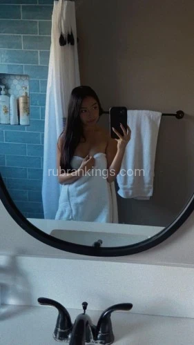 (202)643-2459 is Mixedand offers nuru massages, asian massage, bodyrubs in San diego and available for incall on rubrankings Hi gentlemen, my name is Mia! I have a sweet charm and a fun personality! I captivate whatever room I walk in and create a very organic experience. My perfect session would be with a gentleman who is respectful and really knows how to treat a woman. You will find that I am very down to earth and eager to get to know you! Chemistry is very important to me, so let's get together as I am very easy to connect with!



No need to ask for other photos
💋You can get instant access to content join me on! 
https://onlyfans.com/yukirose


My hours are from 10:00AM- 6:00PM
Text only! 🌹Mia 