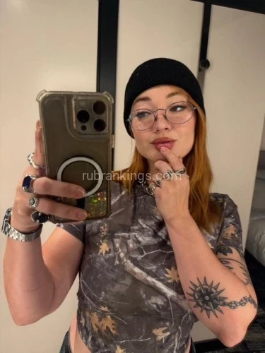 (317)737-0503 is otherand offers nuru massages, asian massage, bodyrubs in Indianapolis and available for both on rubrankings A rare escape wrapped in softness and pure intention.🥰  PARTY FRIENDLY 🍾🎉
Let’s create something unforgettable — whether it’s a quiet moment of bliss or a night you’ll replay in your mind for days.
6625180808…Snapchat tkshyne411…Telegram @Emmamaglina…..WhatsApp 6625180808