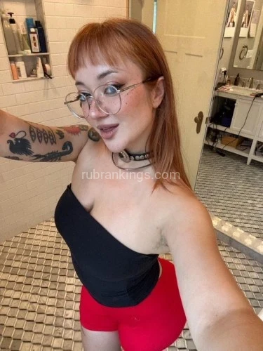 (317)737-0503 is otherand offers nuru massages, asian massage, bodyrubs in Indianapolis and available for both on rubrankings A rare escape wrapped in softness and pure intention.🥰  PARTY FRIENDLY 🍾🎉
Let’s create something unforgettable — whether it’s a quiet moment of bliss or a night you’ll replay in your mind for days.
6625180808…Snapchat tkshyne411…Telegram @Emmamaglina…..WhatsApp 6625180808