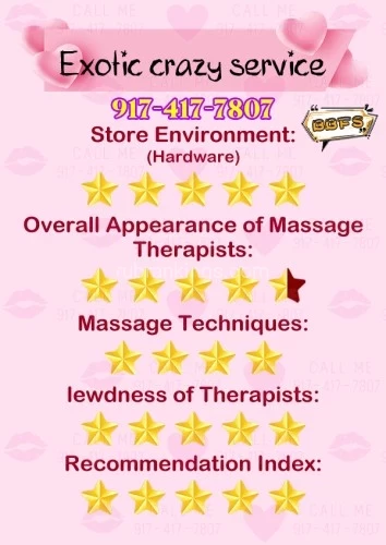 (917)417-7807 is 0and offers nuru massages, asian massage, bodyrubs in Raleigh and available for incall on rubrankings ➤Stop here!❤?6 Whorses are here!❤?Please come here for them. ➤Reason:1.❤️ The technicians here are all pretty and of hight quality, Twentysomething2.❤️ Store Environment: (Hardware) 5-Star3.❤️ Overall Appearance of Massage Therapists: 4.5-Star4.❤️ Massage Techniques: 4-Star5.❤️ lewdness of Therapists: 5-Star3.❤️ Recommendation Index: 5-Star➤Exotic crazy service! Please hold your breath！?You can get whatever you want~?Drilling her so hard and the sound of ur cock banging against her very wet pussy will drive u wild. ?Fuck that tender pussy for long time in every position!?Each one earn a muffled scream from her, her body tremble under you as u pounded her hard.?BBFS is available, give it a try!➤Come and give them happiest experience, tame them!917-417-7807